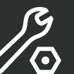 ico-outil