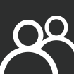 ico-personnages