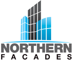 Northern Facades Logo