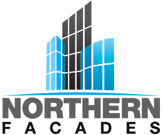 www.northernfacades.com