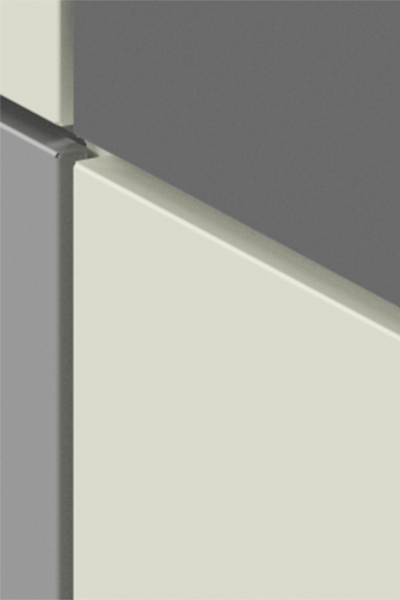 accuform