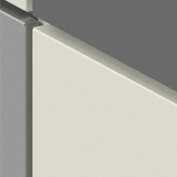 accuform