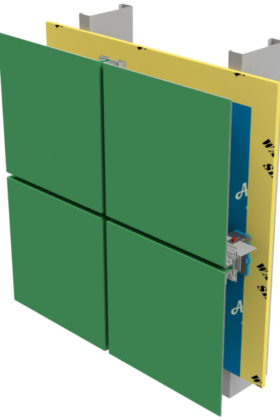 accumet
