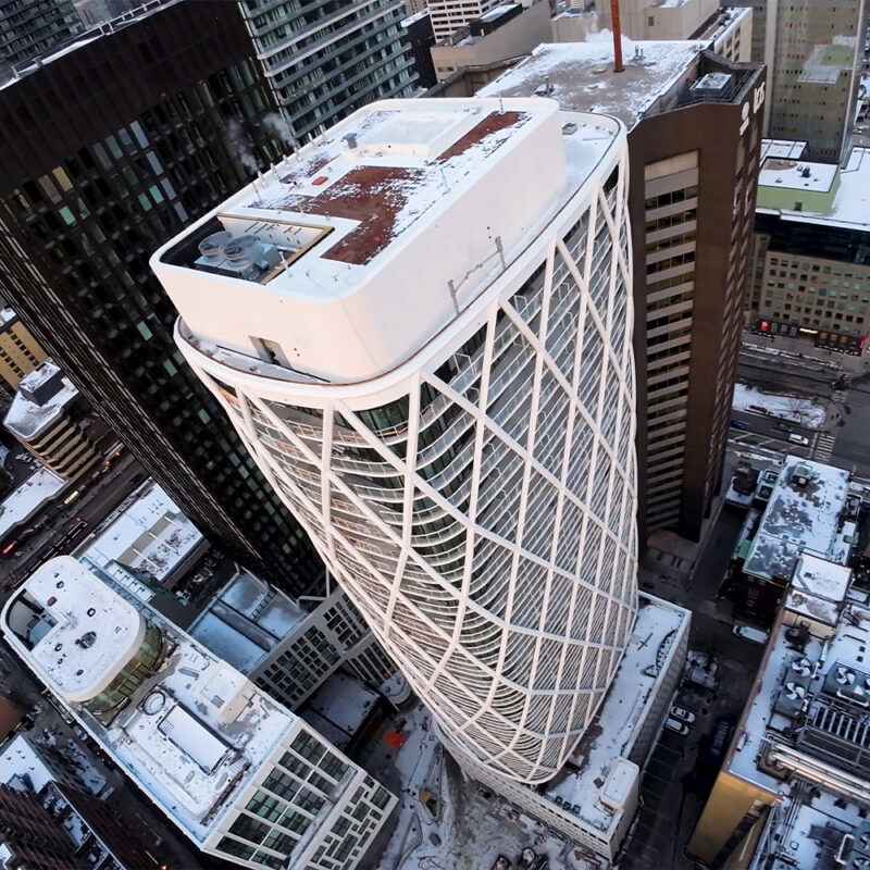 234 Simcoe