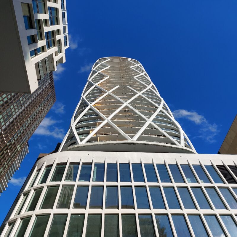 234 Simcoe