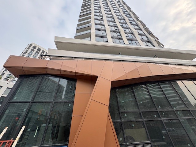 Cordova-South Tower-31-Jul-25-#2