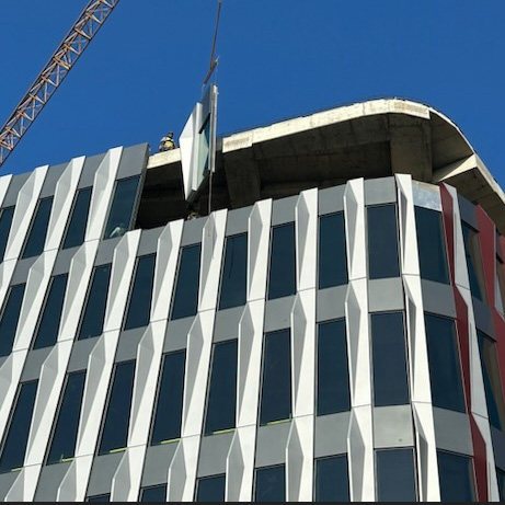 MD Anderson Sept 1-thumb